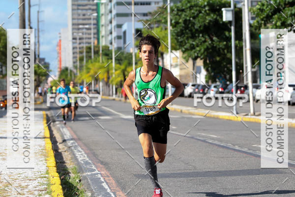 Buy your photos of the eventCircuito das Estaes 2017 - Vero on Fotop