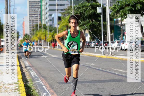 Buy your photos of the eventCircuito das Estaes 2017 - Vero on Fotop