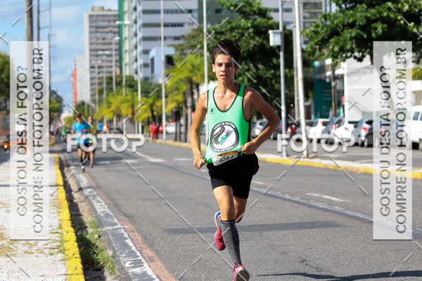 Buy your photos of the eventCircuito das Estaes 2017 - Vero on Fotop