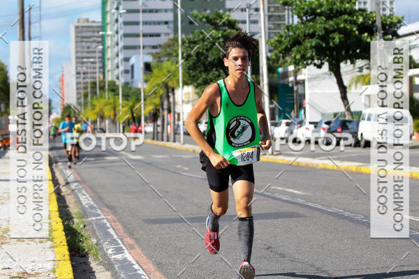 Buy your photos of the eventCircuito das Estaes 2017 - Vero on Fotop