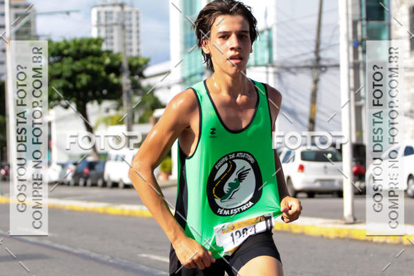 Buy your photos of the eventCircuito das Estaes 2017 - Vero on Fotop