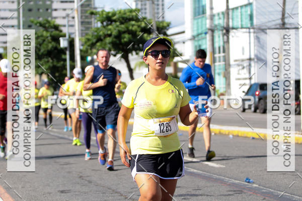 Buy your photos of the eventCircuito das Estaes 2017 - Vero on Fotop