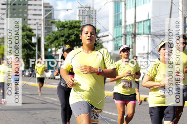 Buy your photos of the eventCircuito das Estaes 2017 - Vero on Fotop