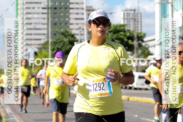 Buy your photos of the eventCircuito das Estaes 2017 - Vero on Fotop