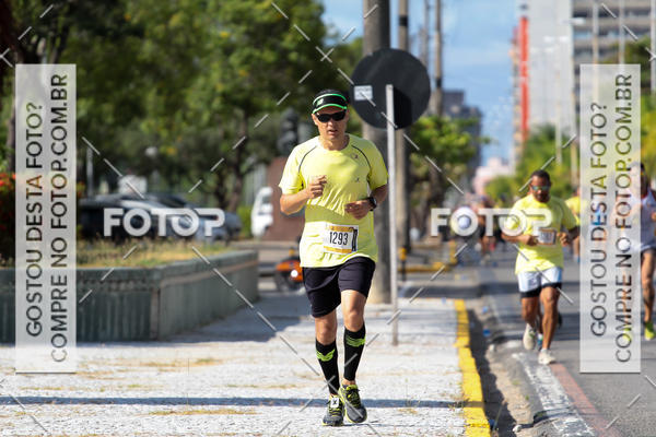 Buy your photos of the eventCircuito das Estaes 2017 - Vero on Fotop