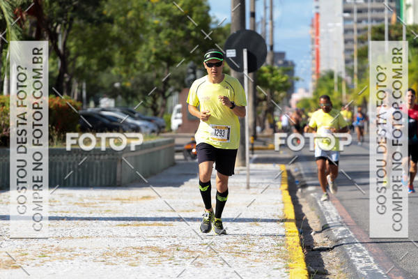 Buy your photos of the eventCircuito das Estaes 2017 - Vero on Fotop