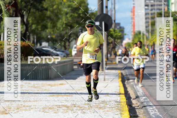 Buy your photos of the eventCircuito das Estaes 2017 - Vero on Fotop