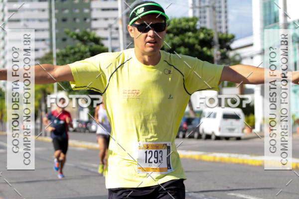 Buy your photos of the eventCircuito das Estaes 2017 - Vero on Fotop