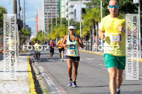 Buy your photos of the eventCircuito das Estaes 2017 - Vero on Fotop