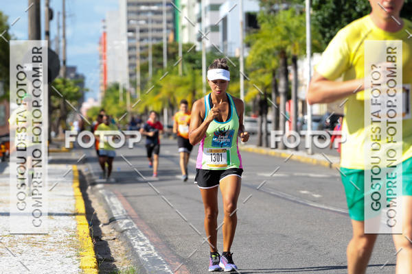 Buy your photos of the eventCircuito das Estaes 2017 - Vero on Fotop