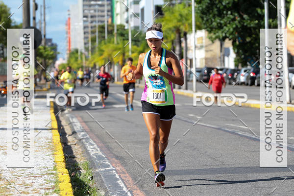 Buy your photos of the eventCircuito das Estaes 2017 - Vero on Fotop