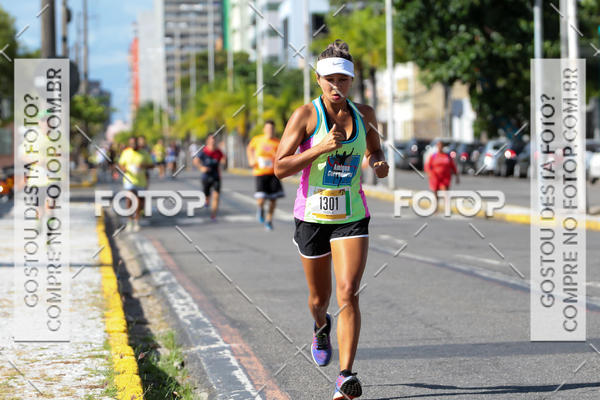 Buy your photos of the eventCircuito das Estaes 2017 - Vero on Fotop