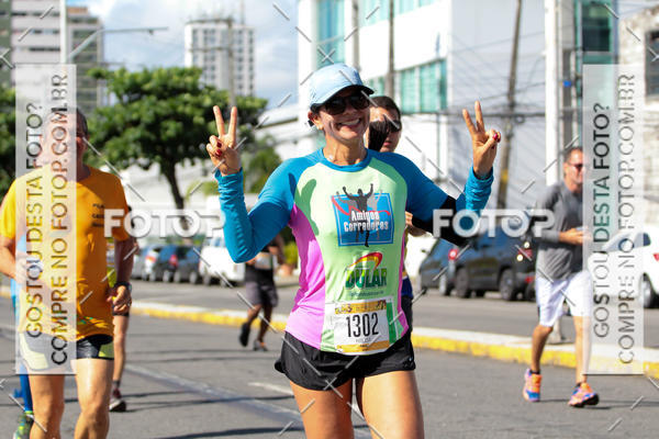 Buy your photos of the eventCircuito das Estaes 2017 - Vero on Fotop