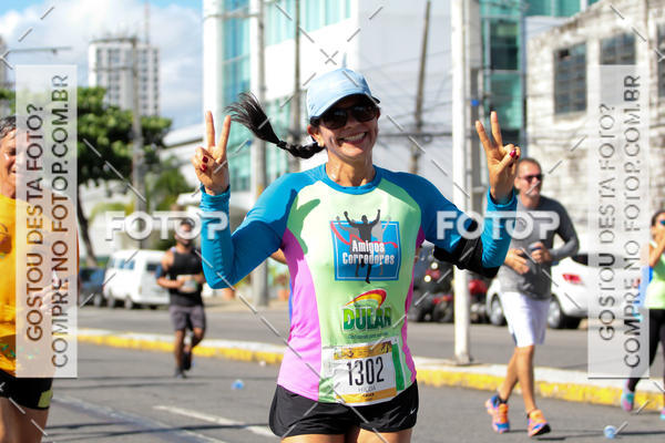 Buy your photos of the eventCircuito das Estaes 2017 - Vero on Fotop