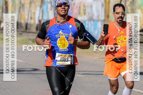 Buy your photos of the eventCircuito das Estaes 2017 - Vero on Fotop