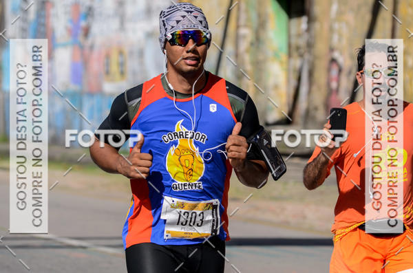 Buy your photos of the eventCircuito das Estaes 2017 - Vero on Fotop