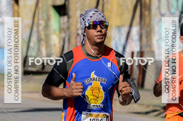 Buy your photos of the eventCircuito das Estaes 2017 - Vero on Fotop