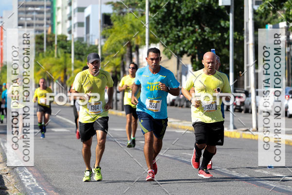 Buy your photos of the eventCircuito das Estaes 2017 - Vero on Fotop