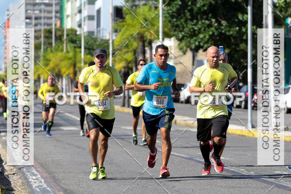 Buy your photos of the eventCircuito das Estaes 2017 - Vero on Fotop