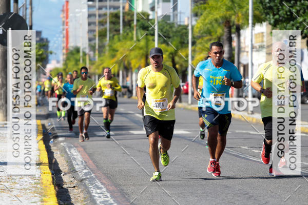 Buy your photos of the eventCircuito das Estaes 2017 - Vero on Fotop