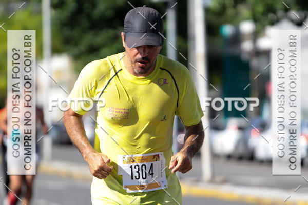 Buy your photos of the eventCircuito das Estaes 2017 - Vero on Fotop