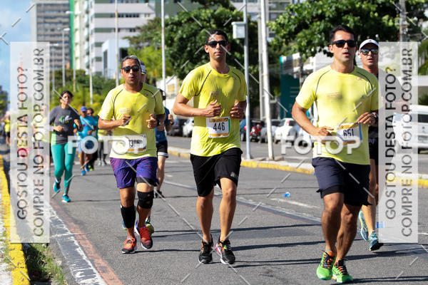 Buy your photos of the eventCircuito das Estaes 2017 - Vero on Fotop