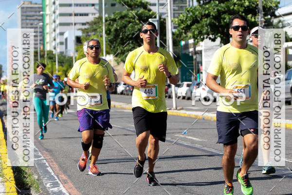 Buy your photos of the eventCircuito das Estaes 2017 - Vero on Fotop