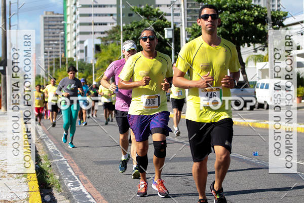 Buy your photos of the eventCircuito das Estaes 2017 - Vero on Fotop