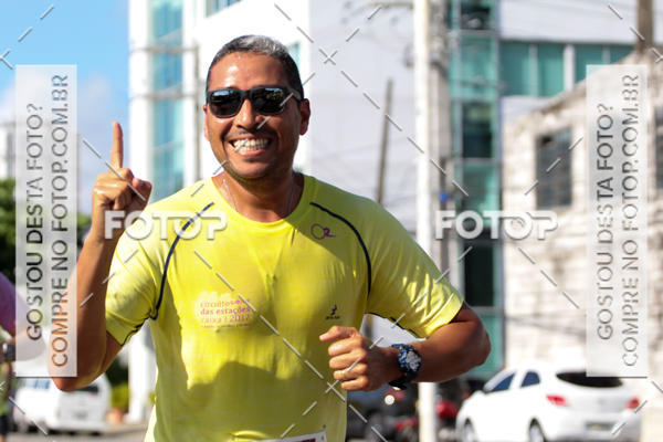 Buy your photos of the eventCircuito das Estaes 2017 - Vero on Fotop