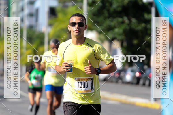 Buy your photos of the eventCircuito das Estaes 2017 - Vero on Fotop