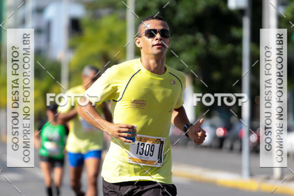 Buy your photos of the eventCircuito das Estaes 2017 - Vero on Fotop