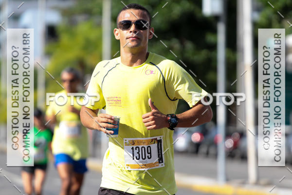 Buy your photos of the eventCircuito das Estaes 2017 - Vero on Fotop