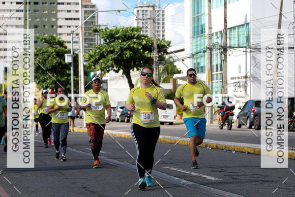 Buy your photos of the eventCircuito das Estaes 2017 - Vero on Fotop