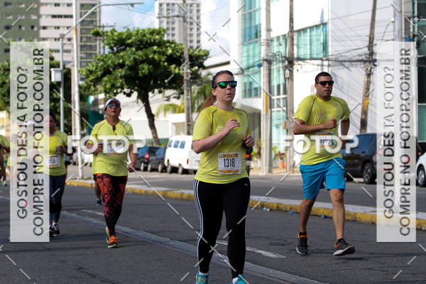 Buy your photos of the eventCircuito das Estaes 2017 - Vero on Fotop