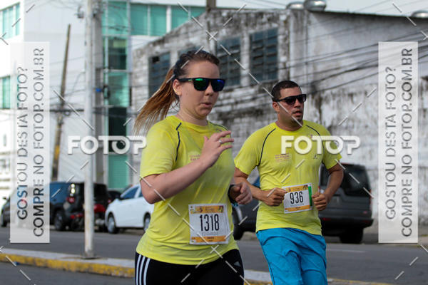 Buy your photos of the eventCircuito das Estaes 2017 - Vero on Fotop