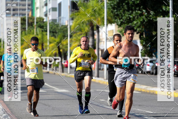 Buy your photos of the eventCircuito das Estaes 2017 - Vero on Fotop