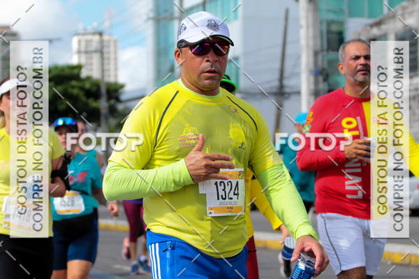 Buy your photos of the eventCircuito das Estaes 2017 - Vero on Fotop