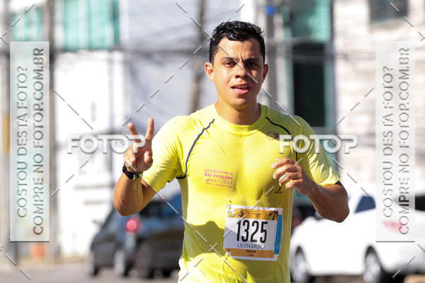 Buy your photos of the eventCircuito das Estaes 2017 - Vero on Fotop