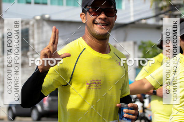 Buy your photos of the eventCircuito das Estaes 2017 - Vero on Fotop