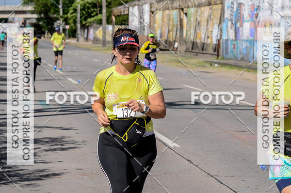 Buy your photos of the eventCircuito das Estaes 2017 - Vero on Fotop