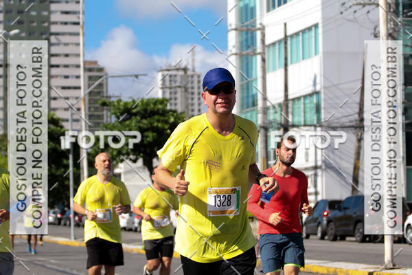 Buy your photos of the eventCircuito das Estaes 2017 - Vero on Fotop