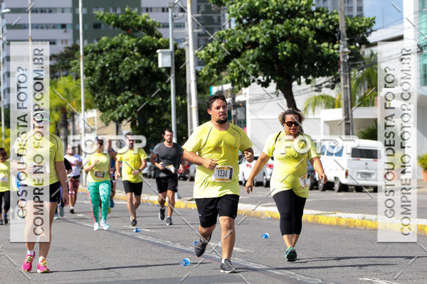 Buy your photos of the eventCircuito das Estaes 2017 - Vero on Fotop
