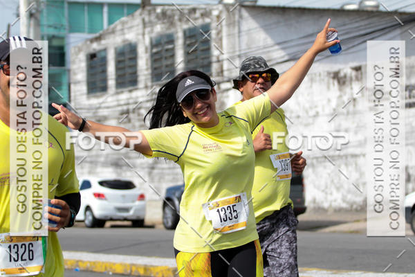 Buy your photos of the eventCircuito das Estaes 2017 - Vero on Fotop