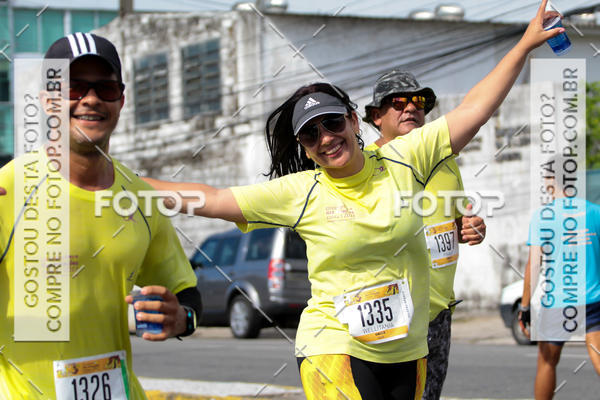 Buy your photos of the eventCircuito das Estaes 2017 - Vero on Fotop