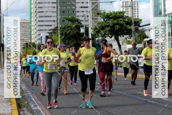 Buy your photos of the eventCircuito das Estaes 2017 - Vero on Fotop