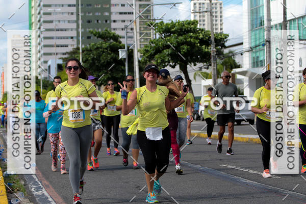 Buy your photos of the eventCircuito das Estaes 2017 - Vero on Fotop