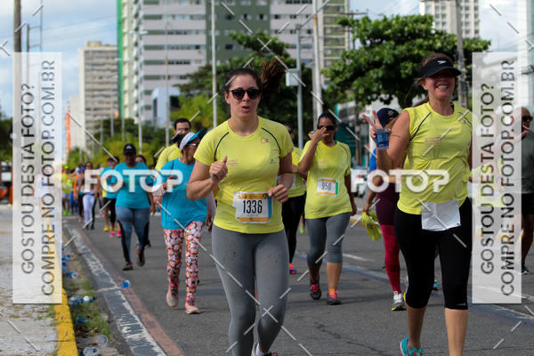 Buy your photos of the eventCircuito das Estaes 2017 - Vero on Fotop