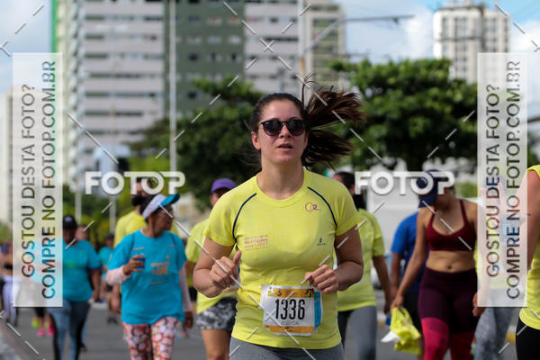 Buy your photos of the eventCircuito das Estaes 2017 - Vero on Fotop