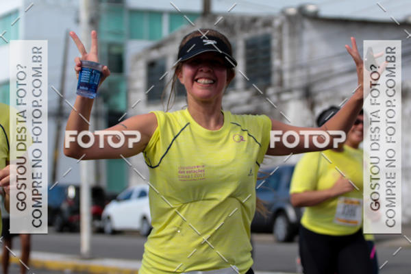 Buy your photos of the eventCircuito das Estaes 2017 - Vero on Fotop