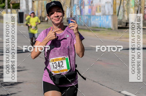 Buy your photos of the eventCircuito das Estaes 2017 - Vero on Fotop